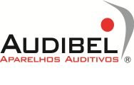 AUDIBEL